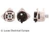 LUCAS ELECTRICAL LRB00147 Alternator