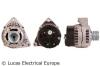 LUCAS ELECTRICAL LRB00217 Alternator