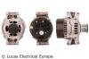 LUCAS ELECTRICAL LRA02013 Alternator