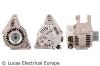 LUCAS ELECTRICAL LRA02203 Alternator