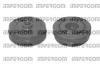 ORIGINAL IMPERIUM 10073 Belt Pulley, crankshaft