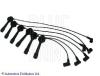 BLUE PRINT ADC41623 Ignition Cable Kit