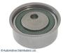 BLUE PRINT ADC47653 Tensioner Pulley, timing belt