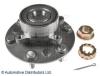 BLUE PRINT ADC48253 Wheel Bearing Kit