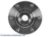 BLUE PRINT ADC48253 Wheel Bearing Kit