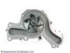 BLUE PRINT ADC49132 Water Pump