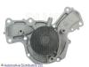 BLUE PRINT ADC49132 Water Pump