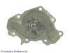 BLUE PRINT ADC49134 Water Pump