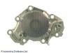 BLUE PRINT ADC49134 Water Pump