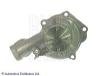 BLUE PRINT ADC49136 Water Pump