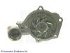 BLUE PRINT ADC49136 Water Pump