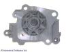 BLUE PRINT ADC49140 Water Pump