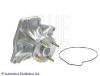 BLUE PRINT ADC49144 Water Pump