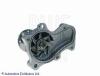 BLUE PRINT ADC49156 Water Pump