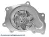 BLUE PRINT ADC49167 Water Pump