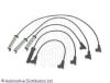 BLUE PRINT ADG01611 Ignition Cable Kit