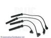 BLUE PRINT ADG01641 Ignition Cable Kit