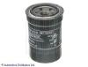 BLUE PRINT ADG02319 Fuel filter