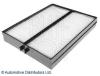 BLUE PRINT ADG02514 Filter, interior air