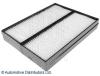 BLUE PRINT ADG02514 Filter, interior air