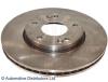 BLUE PRINT ADG043135 Brake Disc
