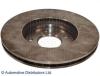 BLUE PRINT ADG043135 Brake Disc