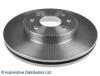 BLUE PRINT ADG043167 Brake Disc