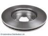 BLUE PRINT ADG043167 Brake Disc