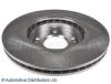 BLUE PRINT ADG04341 Brake Disc