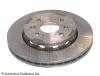 BLUE PRINT ADG04351 Brake Disc