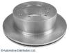 BLUE PRINT ADG04368 Brake Disc