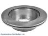BLUE PRINT ADG04368 Brake Disc