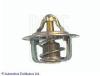 BLUE PRINT ADG09203 Thermostat, coolant