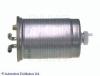 BLUE PRINT ADH22330 Fuel filter