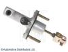 BLUE PRINT ADH23432 Master Cylinder, clutch