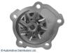 BLUE PRINT ADK89114 Water Pump
