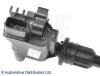 BLUE PRINT ADM51475 Ignition Coil