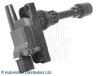 BLUE PRINT ADM51475 Ignition Coil