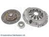 BLUE PRINT ADM530116C Clutch Kit