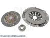 BLUE PRINT ADM530116C Clutch Kit
