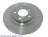 BLUE PRINT ADM54376 Brake Disc