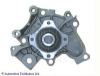 BLUE PRINT ADM59116 Water Pump