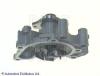 BLUE PRINT ADM59116 Water Pump