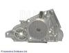 BLUE PRINT ADM59122 Water Pump