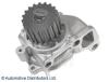 BLUE PRINT ADM59174 Water Pump