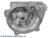 BLUE PRINT ADM59174 Water Pump