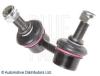 BLUE PRINT ADN18593 Rod/Strut, stabiliser