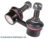 BLUE PRINT ADN18594 Rod/Strut, stabiliser