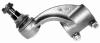 LEMFÖRDER 1964801 Tie Rod End; Tie Rod