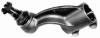 LEMFÖRDER 1986101 Tie Rod End; Tie Rod